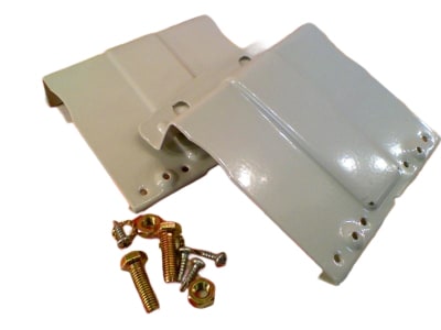 MOLEX AVN7L