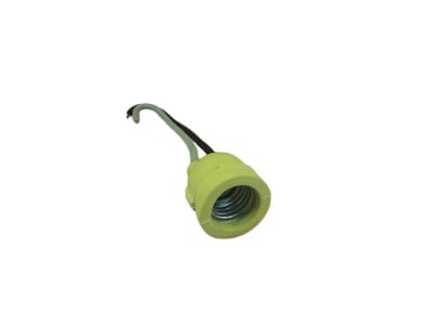 MOLEX 607