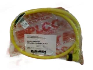 MOLEX 40901-90