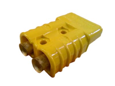 MOLEX 49140