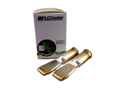 MOLEX 660340