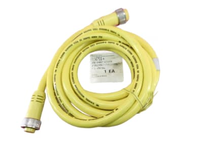 MOLEX 611447SS