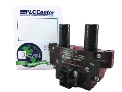 MOLEX 4123