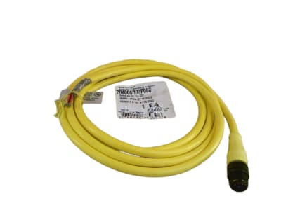 MOLEX 704006D02F060