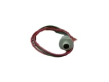 MOLEX 71378