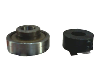 MOLEX CSA201-8