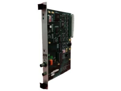 MOLEX 5136-MOD-VME