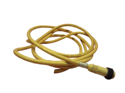 MOLEX 409061-11-1/2