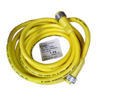 MOLEX 61248SS
