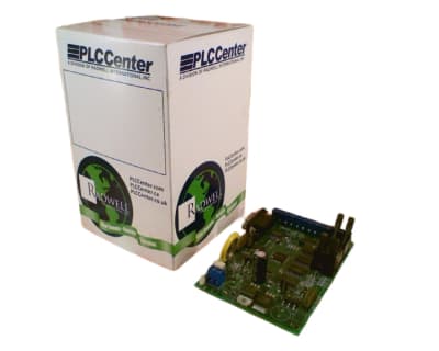 MOLEX 7SC-06315