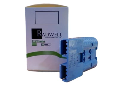 MOLEX 59220