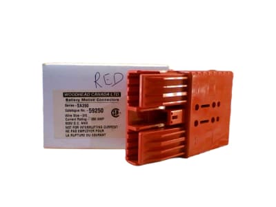 MOLEX 59250