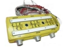 MOLEX 702P605-16