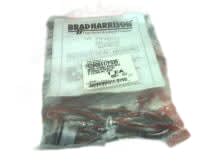 MOLEX 7R3B00A17F030