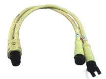 MOLEX 775A30K02F010