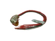 MOLEX 41339