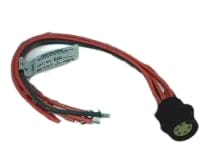 MOLEX 41352