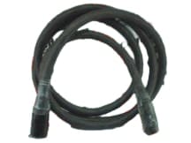 MOLEX 35773