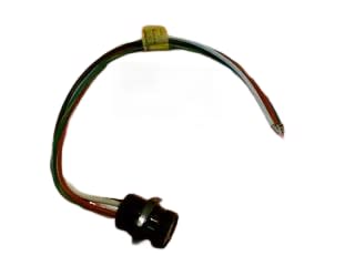 MOLEX 1R40006A20A120