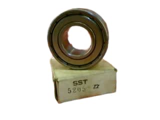 MOLEX 5205-ZZ