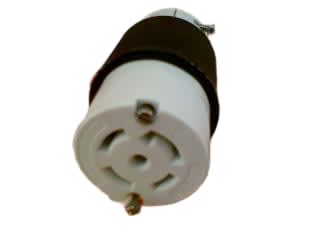 MOLEX 2823