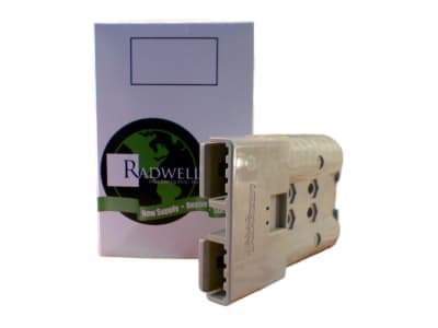 MOLEX 59210
