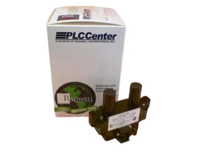 MOLEX 4122