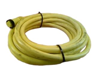 MOLEX 302000C03M070