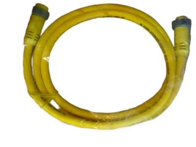 MOLEX 61245N