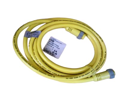MOLEX 61248N