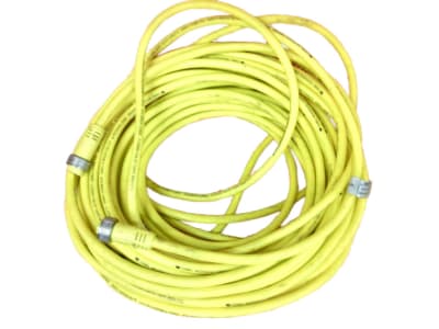 MOLEX 61205SS