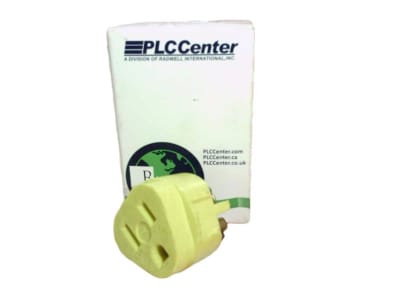 MOLEX 41-0770