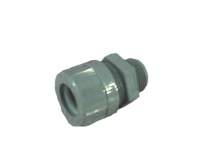 MOLEX F3