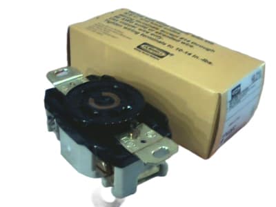 MOLEX 4974