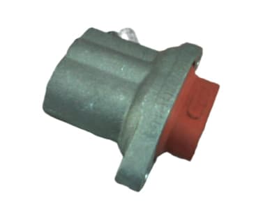 MOLEX 22901