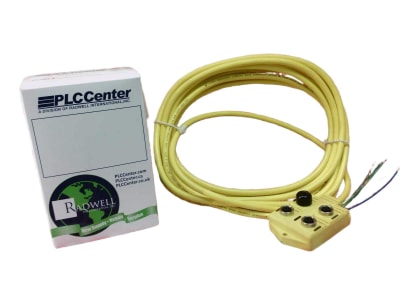 MOLEX BTY401N-FBE-05
