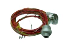 MOLEX 70656