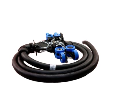 MOLEX CL7535SZTHWK