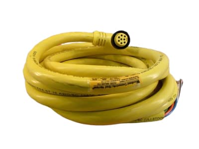 MOLEX 208001A01F150