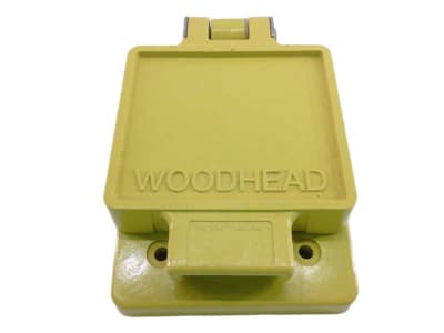 MOLEX 70-5700