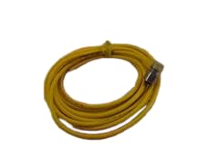 MOLEX 8030P1A09M0408
