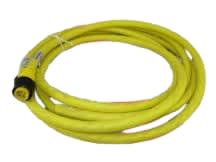 MOLEX 846351063