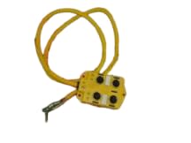 MOLEX BTY401P-FBE-01