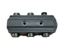 MOLEX DN4100