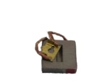 MOLEX N7K91P