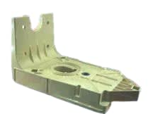 MOLEX M04160004