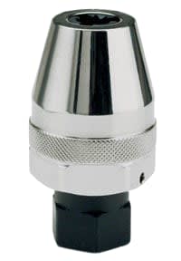 MAYHEW STEEL PRODUCTS 29895