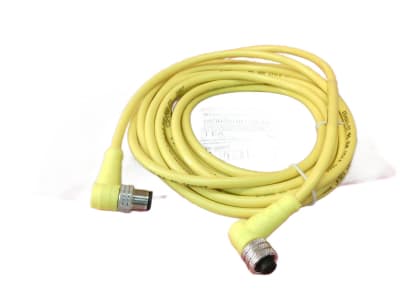 MOLEX 883033D01M040