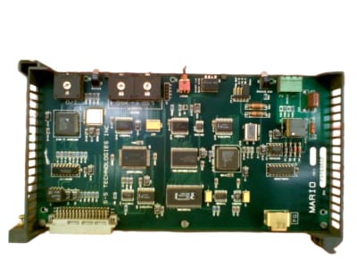 MOLEX 9638