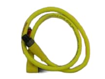 MOLEX 884031B02M006